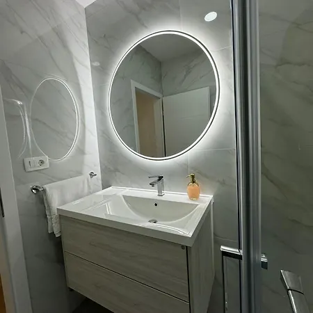 Dea Sobe Han/Misafirhane