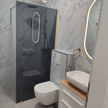 Han/Misafirhane Dea Sobe